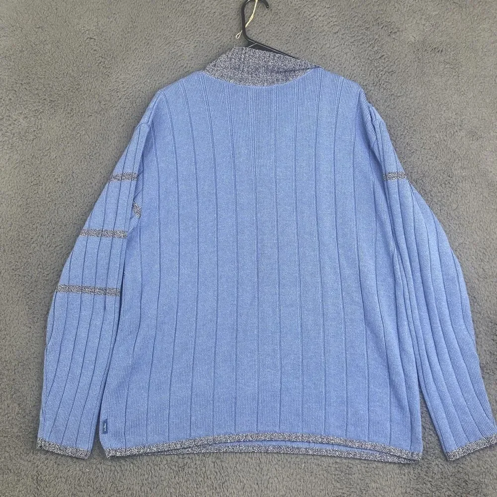 Levis vintage levis
